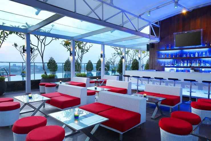 Ibis Styles Yogyakarta