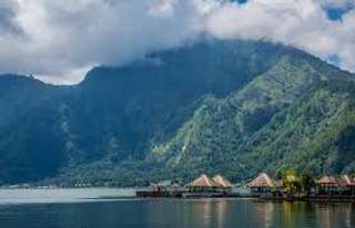 Menakjubkan! 10 Villa di Kintamani dengan View Danau, Mas Bellboy