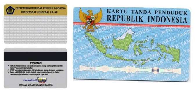 Cara Membuat Kartu Kredit Tanpa Npwp Dan Slip Gaji / Cara Apply Kartu Kredit Tanpa Npwp Dan Slip Gaji Terbaru 2020 - Act cc 16 nomor kartu kredit dan 4 digit kode aktivasi.