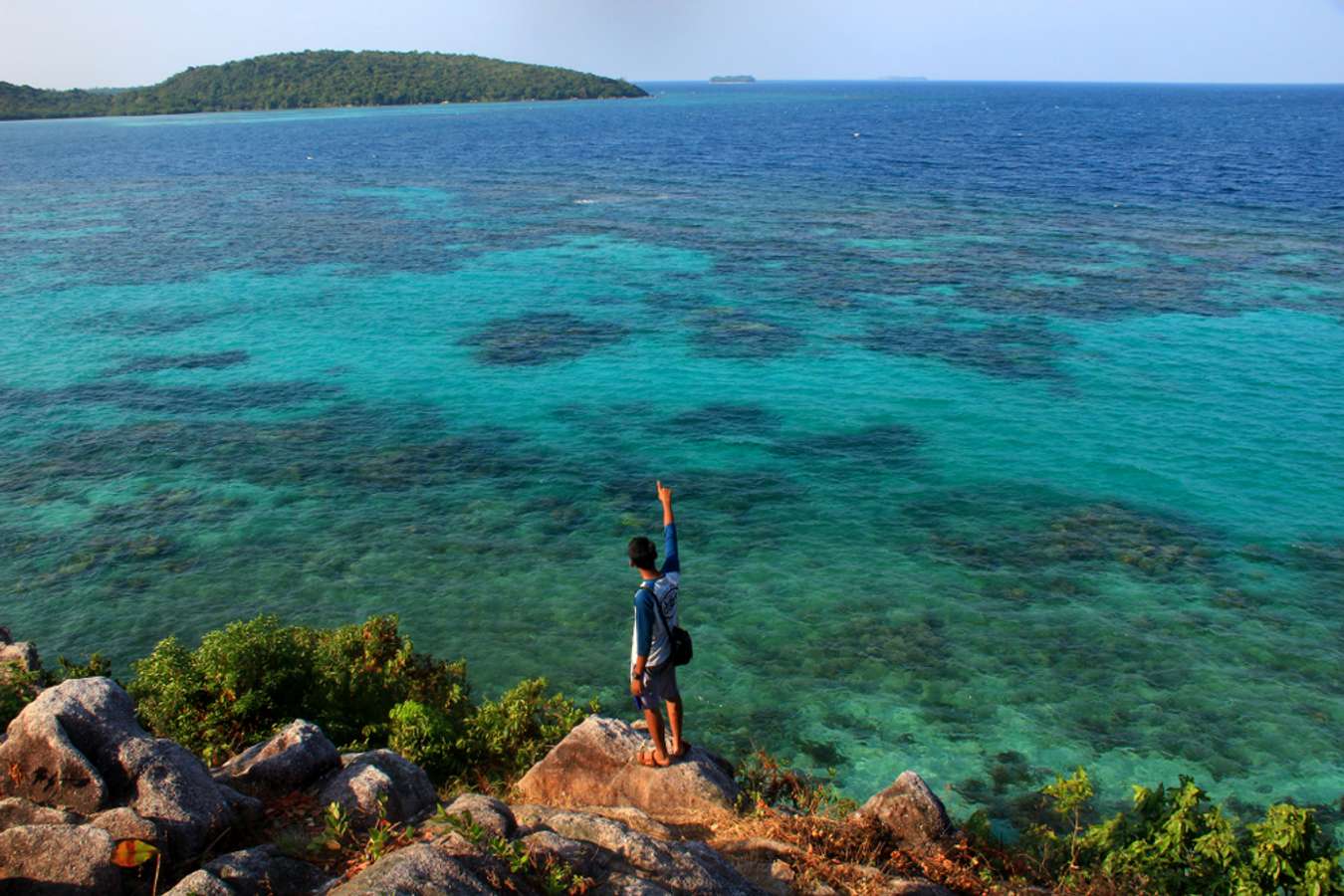 Karimun Jawa