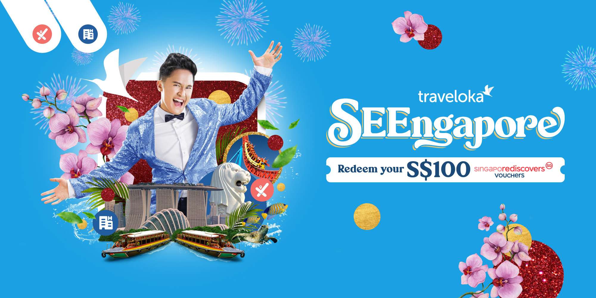 Cheap Flights Ticket Searching for Promo Flight Tickets?