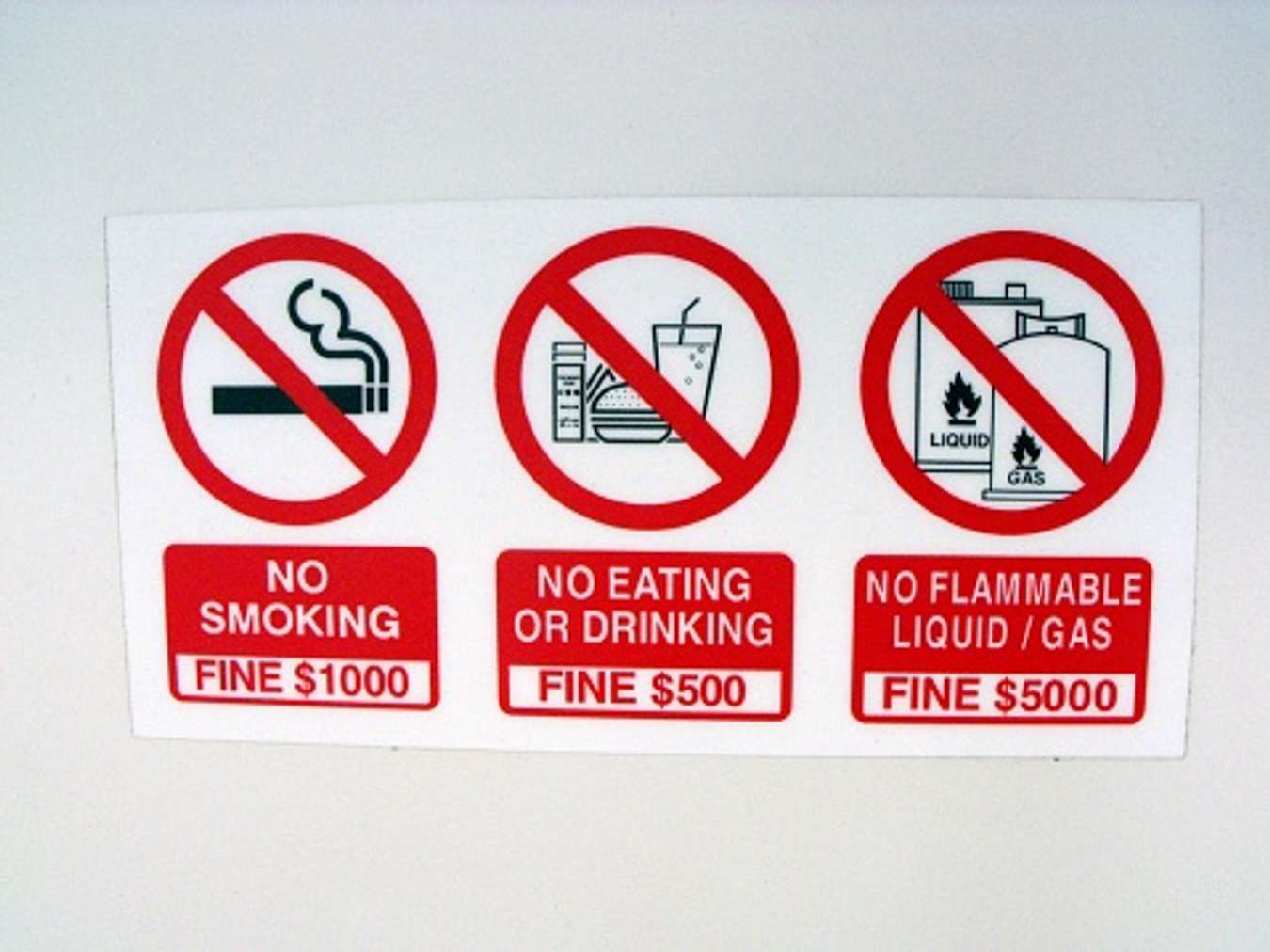 Top Tips for Traveling in Singapore