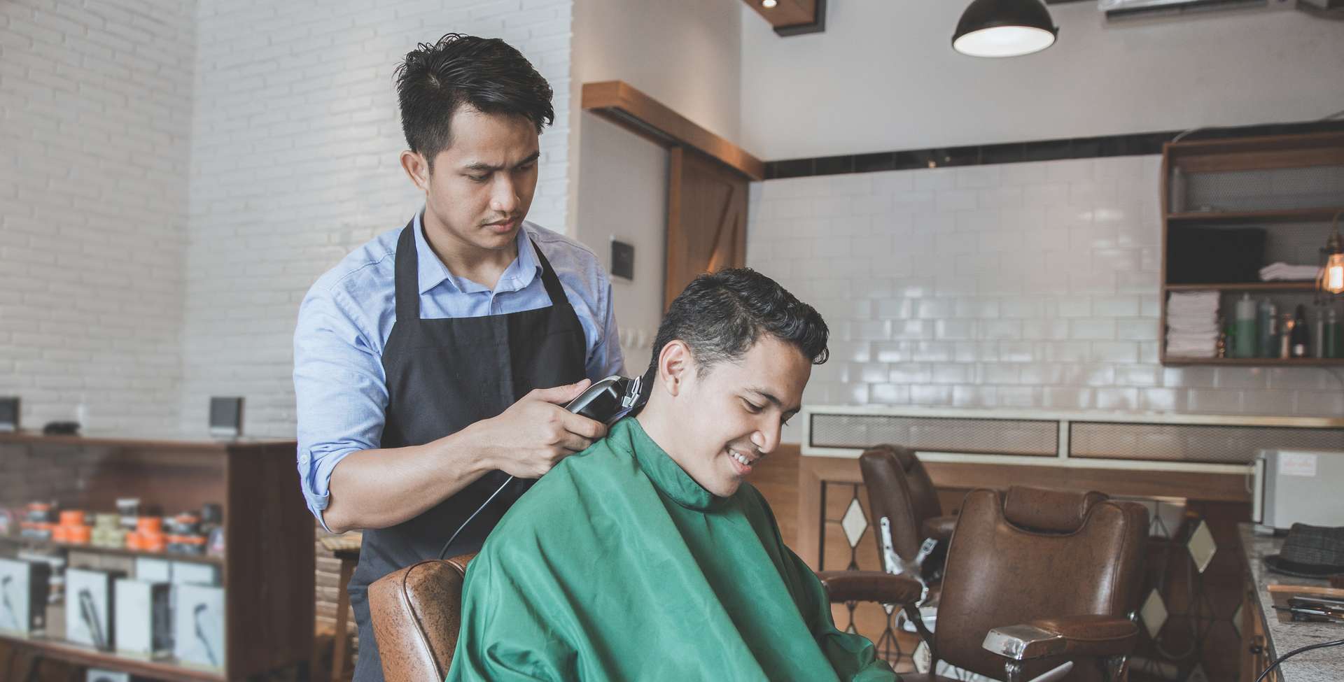 Deretan Kesalahan yang Harus Dihindari Jika Ingin Membuka Bisnis Salon, Xperience Team