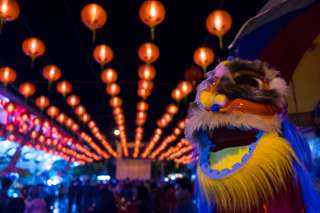 Want to Travel During CNY? Take a Look at Lunar New Year Celebrations Across the Globe, Traveloka MY