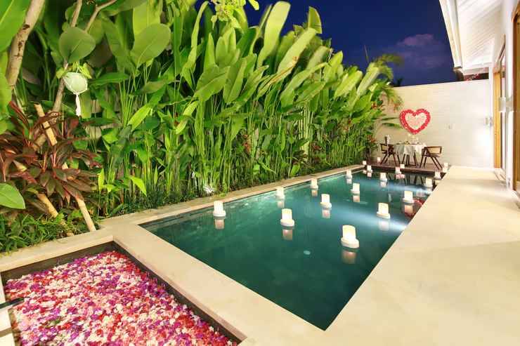 Astera Seminyak