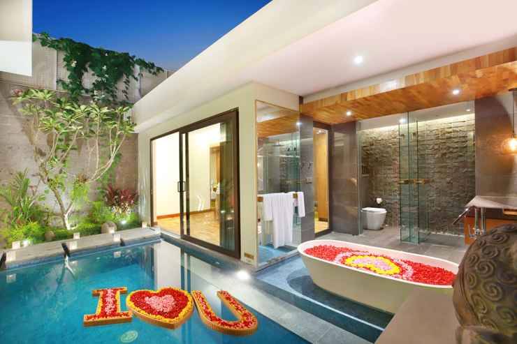 Ayona Villa