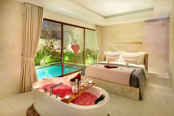 La Vie Villa