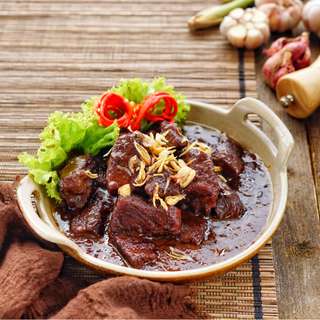 11 Kuliner Khas Palembang yang Wajib Dicoba, Mas Bellboy