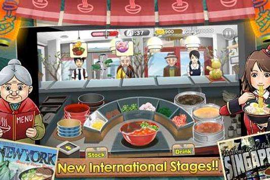 Rekomendasi Game Memasak Versi Traveloka Online Xperience