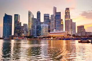 Discover the Best of Resorts World Sentosa Singapore with These 6 Essential Spots, Traveloka Xperience