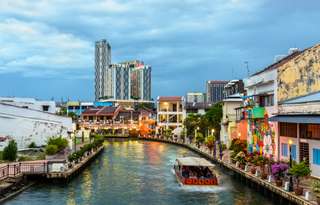 18 Best Affordable Staycation Ideas in Malaysia, Traveloka MY