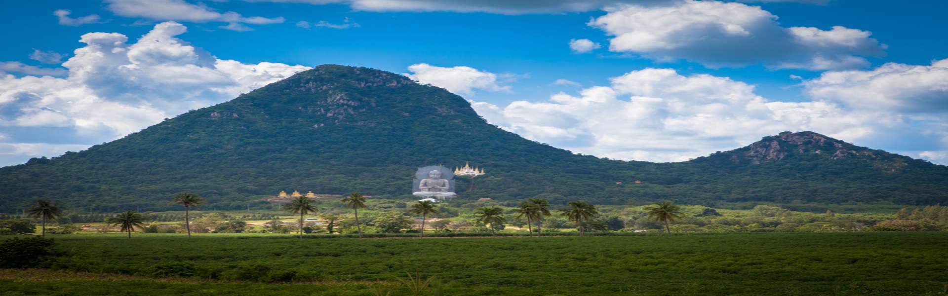 10 สถานที่เที่ยวในลพบุรี ดีต่อใจใครๆ ก็ไปเที่ยว วันหยุดนี้ห้ามพลาด!