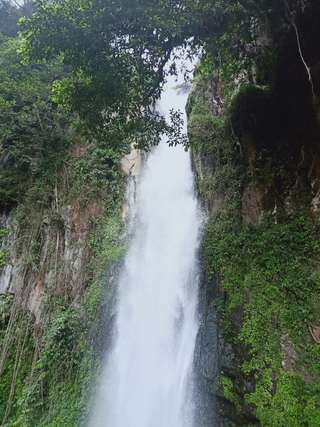 Panduan Lengkap Wisata Air Terjun Sikulikap: Dari Aktivitas Hingga Tiket Masuk, Waktu baca 4 menit