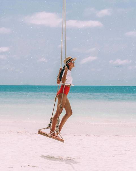 du lịch Phú Quốc