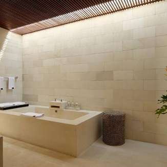 bvilla+seaside - Vila dengan private pool di Kuta