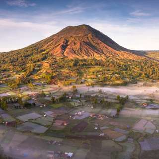 Du lịch tháng 4 trong nước: đừng bỏ qua những “thiên đường" lý tưởng này!, Traveloka VN