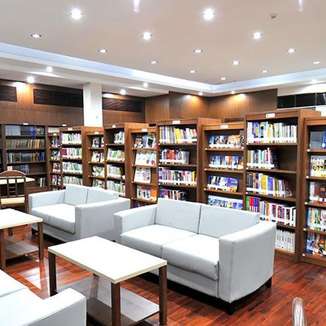 Griya Persada Convention Hotel & Resort Kaliurang - Hotel Ramah Anak di Indonesia