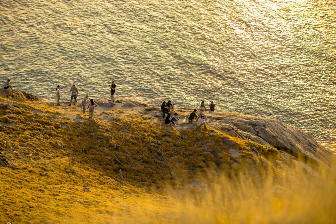 Phuket Hidden Gem : The most underrated hidden places in Phuket - Road Trip Phuket Hidden Gem : The Most Underrated Hidden Places In Phuket - Road Trip