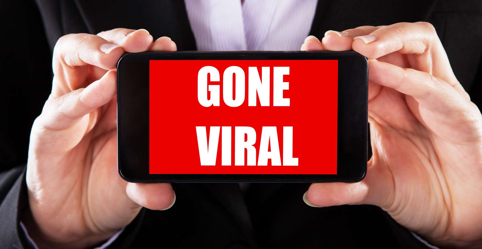 Tips Bisnis Online: Panduan Terapkan Strategi Viral Marketing, Xperience Team