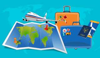 Singapore - Hong Kong Air Travel Bubble: Travel Requirements and Regulations, Traveloka SG