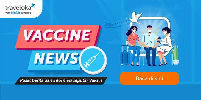 Cara Cek Sertifikat Vaksin Covid 19 Online Termudah