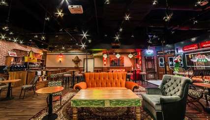 Indoor Activities in Singapore: The Best Air-Conditioned Experiences