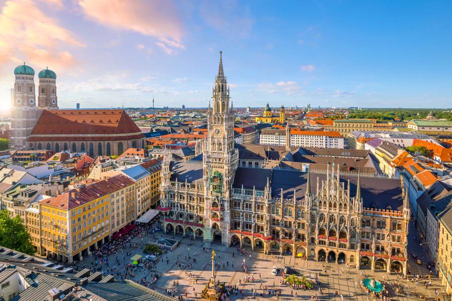 germany