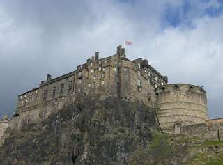 The Ultimate Guide to Things to Do in Edinburgh: A 2026 Travel Itinerary, Bacaan 7 minit