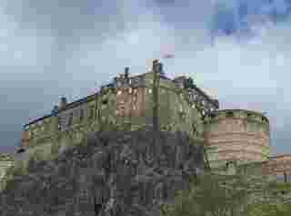 The Ultimate Guide to Things to Do in Edinburgh: A 2026 Travel Itinerary, Traveloka MY