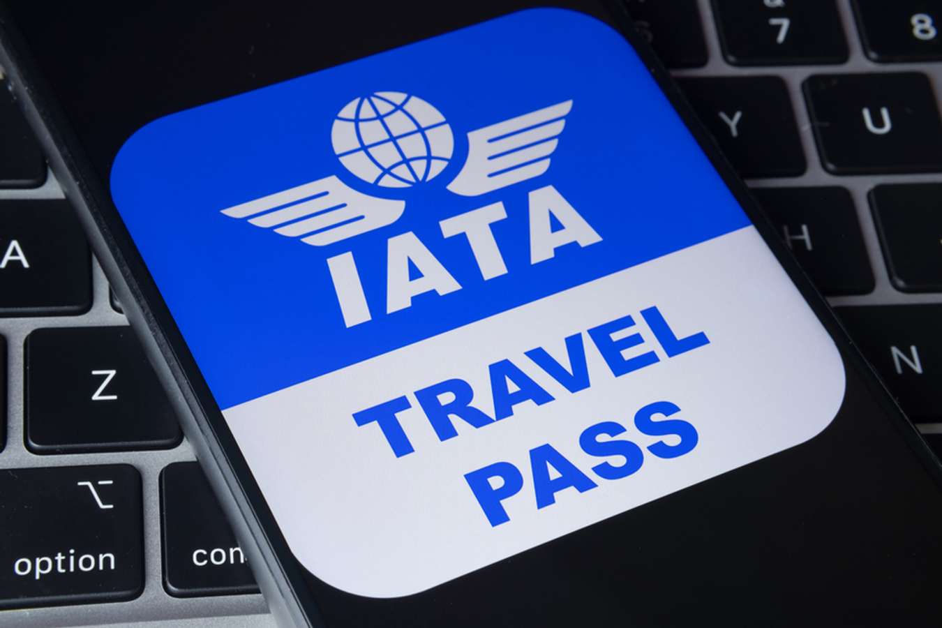 IATA là gì? Định nghĩa và ý nghĩa của IATA