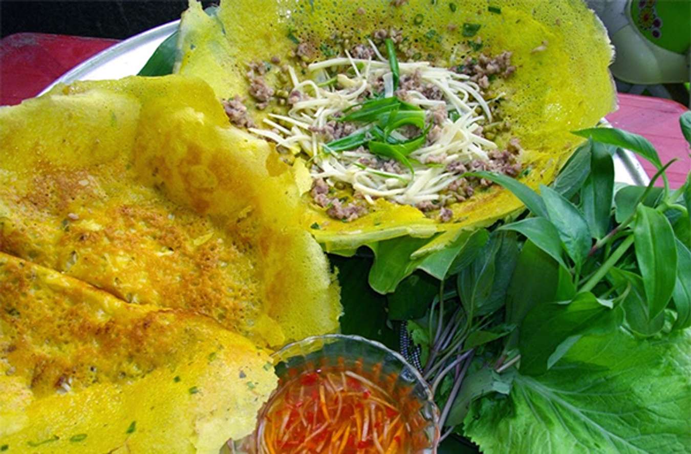 du lịch Bến Tre