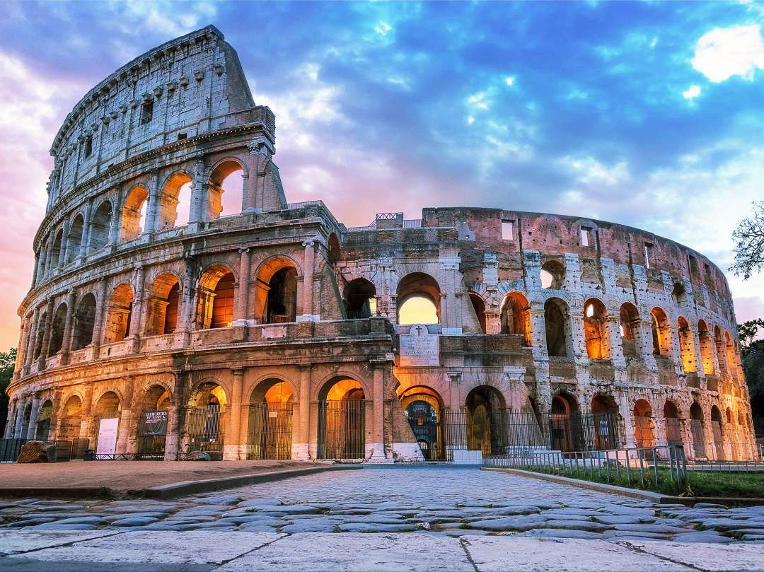 Kinh nghiệm du lịch Ý tự túc cực chi tiết giúp bạn tiết kiệm chi phí