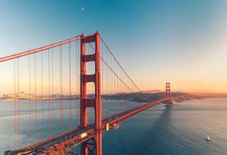 5 Best District to Visit in San Francisco, Traveloka Editorial