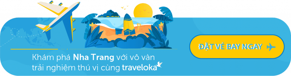 vé máy bay đi nha trang