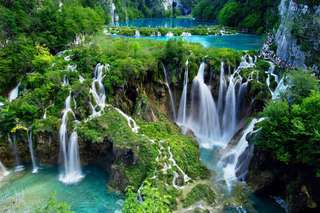 Kinh nghiệm du lịch Thanh Hóa: nên đi đâu chơi, ăn gì?, Traveloka VN