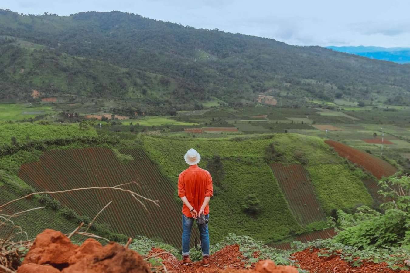 Chư Đăng Ya