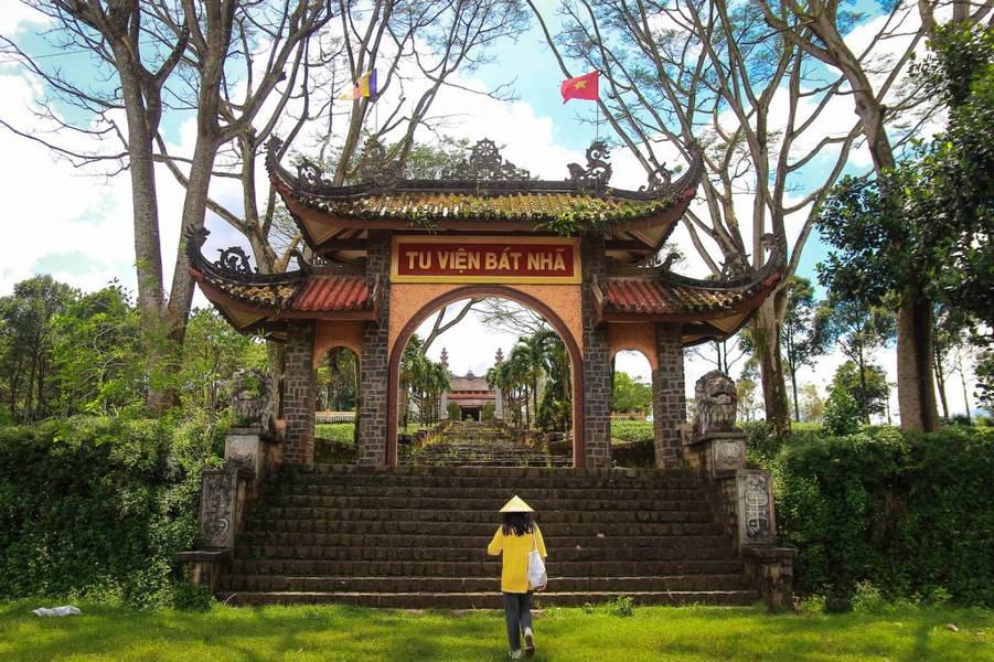 B'lao
