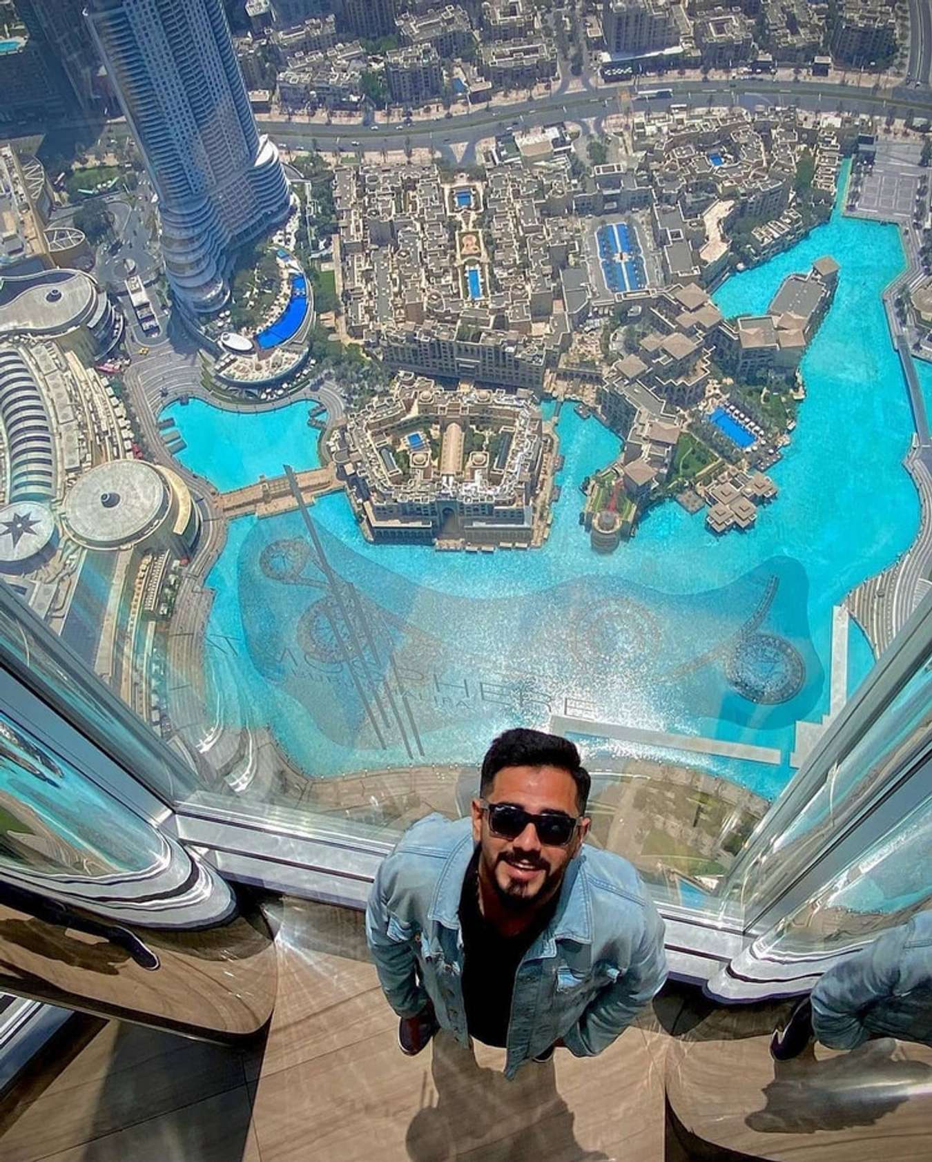 Kinh nghiệm du lịch Dubai - điểm chạm đầy cảm xúc đến văn hoá Ả Rập Kinh nghiệm du lịch Dubai - điểm chạm đầy cảm xúc đến văn hoá Ả Rập
