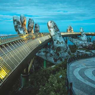 Bà Nà Hills Đà Nẵng: Cẩm nang du lịch mới nhất 2026, Đọc trong khoảng 13 phút