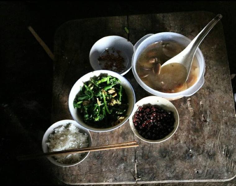 Hoàng Su Phì