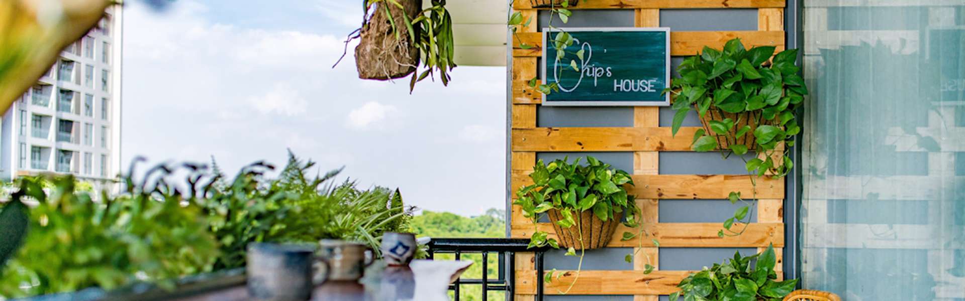 Đầu tư kinh doanh homestay ở Hà Nội  Từ A  Z những điều cần biết