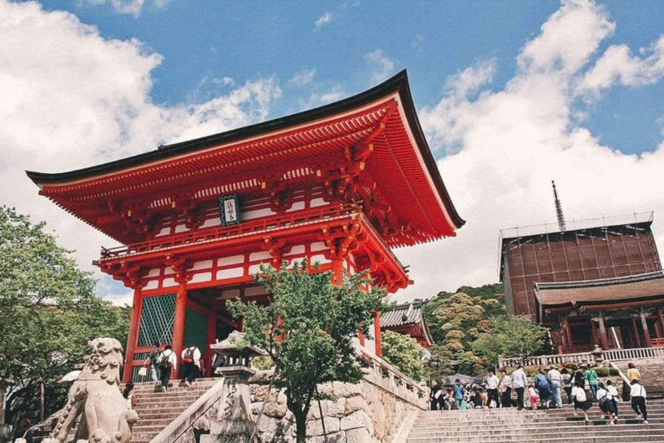 Du lịch Osaka tốn bao nhiêu tiền? 