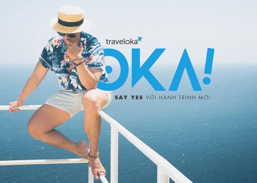 oka traveloka