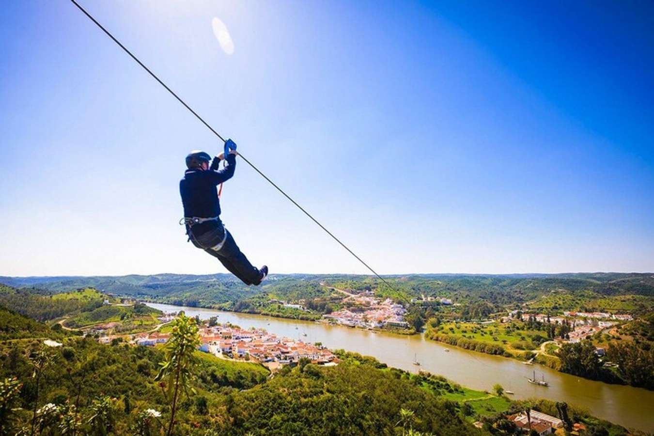 tay ban nha noi tieng ve cai gi 3