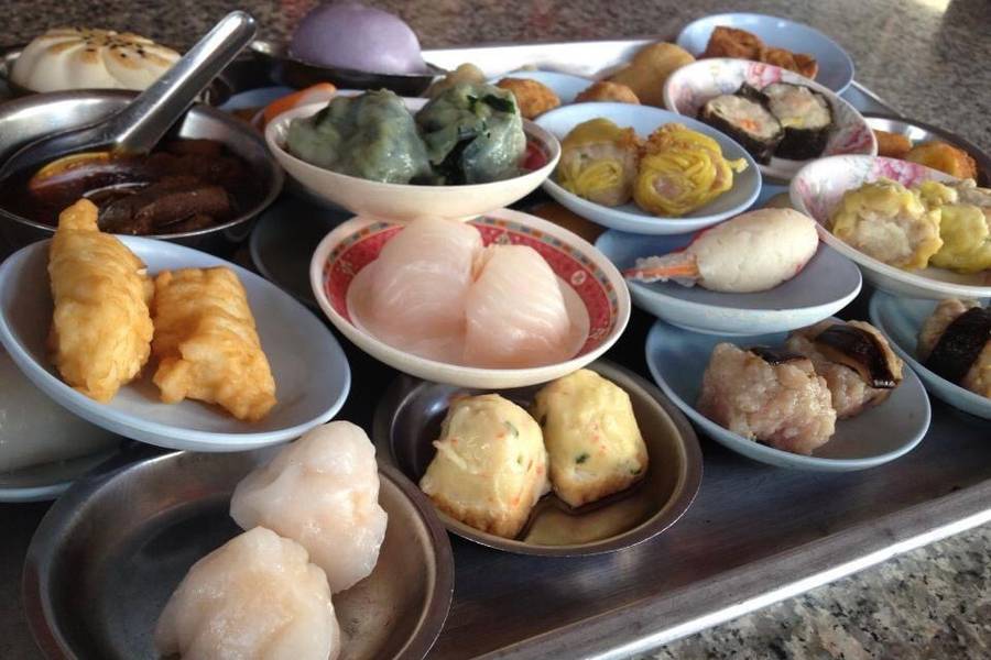 ขับรถเที่ยวภูเก็ต-ร้านโชคชัย