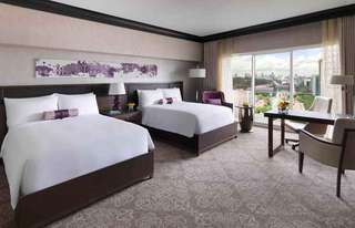6 Day Use Hotels in Singapore that are Worth Every Penny, Traveloka Accomodation