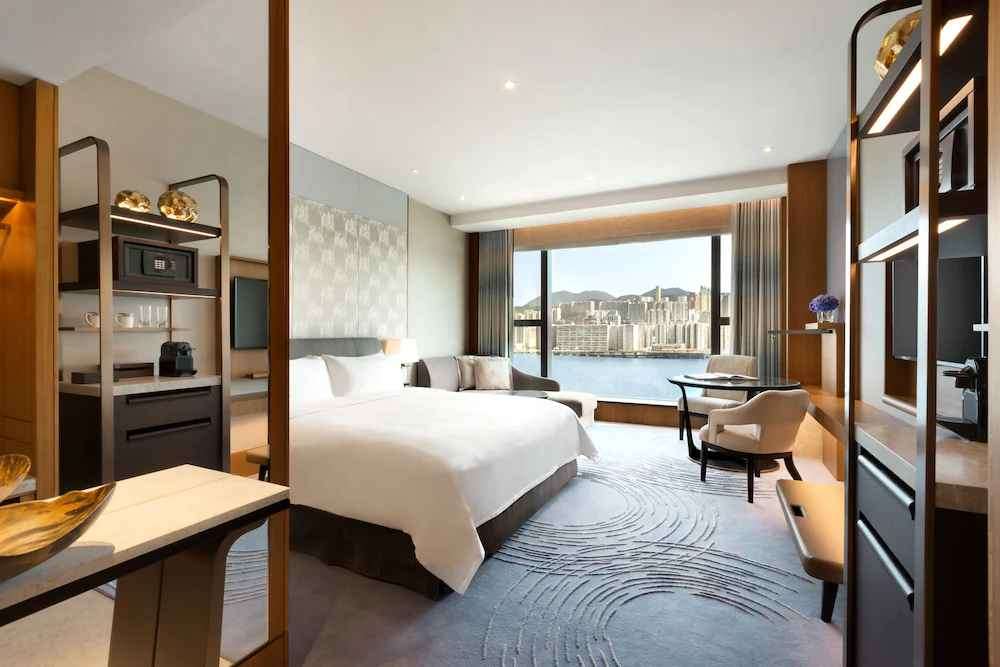 8 Best Hong Kong Quarantine Hotels For Your References