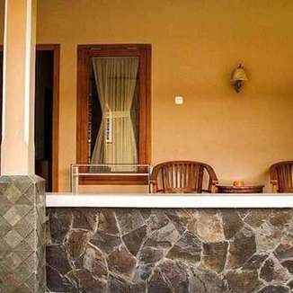 Hotel Pet Friendly Solo - Kartika Syariah Guest House