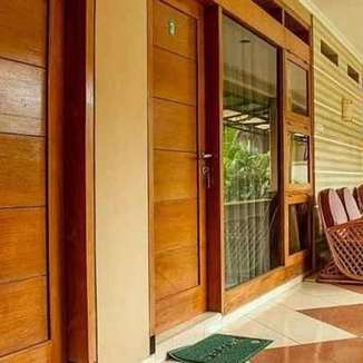 Hotel Pet Friendly Solo - Kartika Syariah Guest House