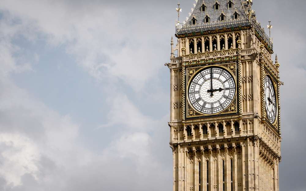 20 แลนด์มาร์คน่าสนใจในอังกฤษ (UK) ไปแล้วต้องเช็คอิน 20 แลนด์มาร์คน่าสนใจในอังกฤษ (Uk) ไปแล้วต้องเช็คอิน